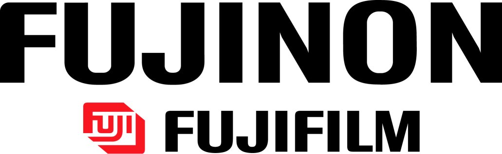 Fujinon