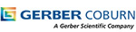 Gerber Coburn
