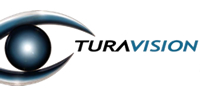 TURAVISION