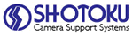 Shotoku
